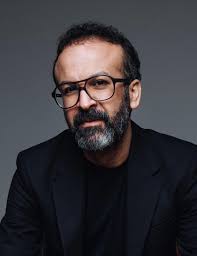 Beck" Rum 302 (Episodio de TV 2015)