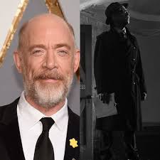 15 Actors Who Could Shine as James Gordon in the DC Universe