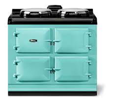 We summarized global aga cooker trading companies. Home