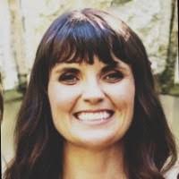 Ann Kane Email & Phone Number