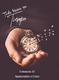 Pin De Florencia Gonzalez En Palabras De Vida Reloj Tiempo Reloj Fotos Para Pantalla