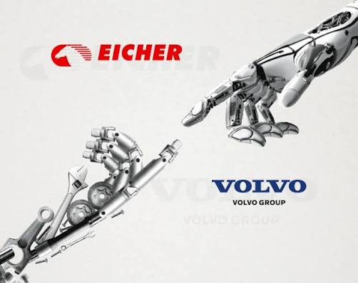 Eicher