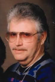 Kosciusko County Obituaries