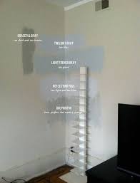 Image Result For Twilight Gray Behr Paint Reflecting Pool Paint Living Room Wall Color Pool Paint