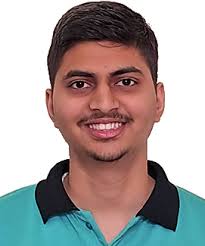 03_JEE Main 2023 Result Posters of 99 & 98.cdr