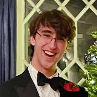 50+ "Bator" profiles