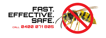 Some pest control companies offer service contracts in which structures are routinely treated for a particular pest. Eradicate Pest Control Launceston Pest Control Experts Free Quote Call Now 0409 973 288