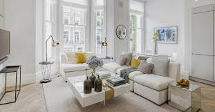 9 Basistips Om Elk Interieur Te Verbeteren Zimmo