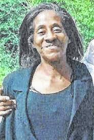 Search Myra Smith Obituaries and Funeral Services