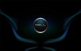 Find best dell laptop wallpaper and ideas by device, resolution, and quality (hd, 4k) from a curated website list. 49 Live Wallpaper For Dell Laptop On Wallpapersafari