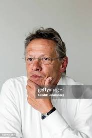 14 Thomas Rinderspacher Stock Photos, High-Res Pictures, and Images