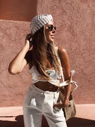 In the wilderness of southeast alaska, the residents of port protection use. Watch Annie Lawless Wedding Weekend In Positano Italy Spring Summer Fashion Summer Looks Fashion