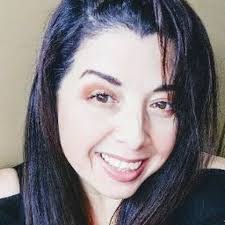 Valerie Ronquillo's Instagram, Twitter & Facebook