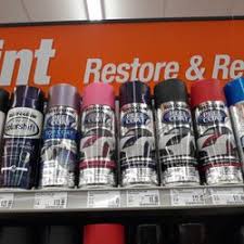When planning your project, consider whether you want a gloss, satin or flat finish. Cool Spray Paint Ideas That Will Save You A Ton Of Money Car Paint Spray Can Autozone