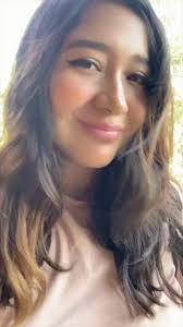 Peligro de Extinción- Kany Garcia