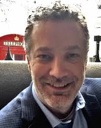 Hypervisor kid Jeff Ready: Converged to the core, and NO VMware • The  Register