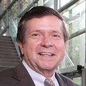 Bob Mahoney Email & Phone Number