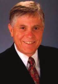 Dr.William Langstaff Is California AGD's Spirit of Leadership Awardee