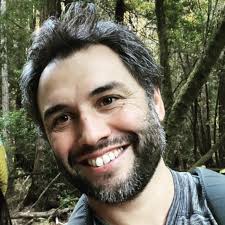 Maggie Saenz and Matthew Dhuyvetter's Wedding Website