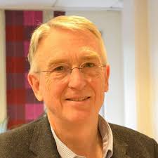 Amazon.com.br: Bryan Roche: livros, biografia, última atualização