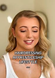 It brings back all the feels 🧼 🪣 #hairdresser #hairdressing  #hairstylistsoftiktok