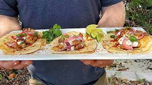 We did not find results for: How To Make Fish Tacos On The Blackstone Griddle Youtube