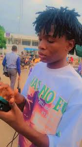 No fear Barca go comeback😂😂