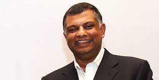 's company tune air sdn bhd for the token sum of one ringgit. Discover Acca