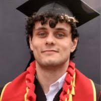 600+ "Khattab" profiles