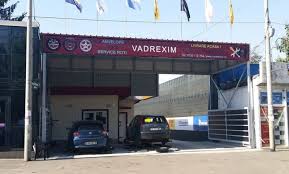 Zr indică faptul că anvelopa poate suporta o viteză de peste 240 km/h. Ce Inseamna 91h La Anvelope Ecomunicate Ro