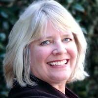 Trouble In Glamour Town by S.R. Mallery