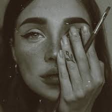 Stream Aya Hussein music