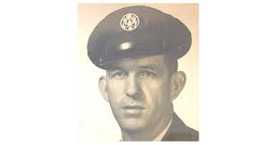 Walter Reid Obituary (1933