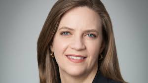 Whitney Walter of Layton Construction Company is a 2016 Woman of Influence. 