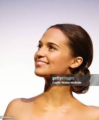 181 Alicia Thomson Stock Photos, High-Res Pictures, and Images