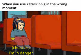 Low Dexterity Legends Arguably Have Better Stats Than High Dexterity  Legends : R/Brawlhalla