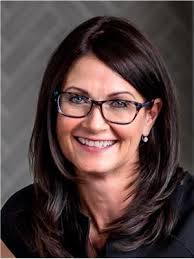 FARIS TEAM REAL ESTATE BROKERAGE