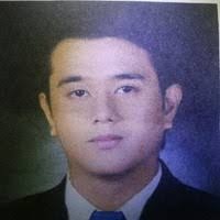 40+ "Ian Henson" profiles