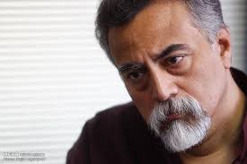 ANECDOTES #2: LATE NIGHT CONVERSATIONS WITH SYED FARID ALATAS If there is  one thing that no aficionado of our region's intellectual history can deny,  is that the late Dr Syed Hussein Alatas