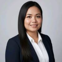 200+ (na) “Maria Christina” profile