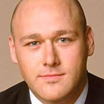 TBT: The Odyssey, a Canadian Lord of the Flies