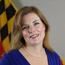 Councilmember Dawn Luedtke Tells MCM about Her Favorite Teacher