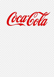 You can download in.ai,.eps,.cdr,.svg,.png formats. Coca Cola Logo Coca Cola Logo Company Business Cola Company Text Logo Png Pngwing