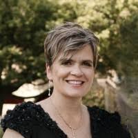 30+ "Bartecki" profiles