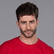 El 'feo' gesto de la madre de Moisés Laguardia que ha dejado sin palabras a  Óscar Díaz por ganar el bote de 'Pasapalabra'