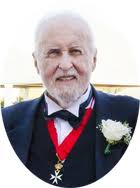 Joseph Pisani Obituary