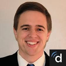 Dr. James D. Palmer, MD