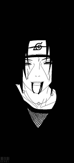 Descarga y usa 100.000+ fotos de archivo de fondo de pantalla 8k gratis. Los Mejores Fondos De Pantalla De Naruto Itachi Uchiha Art Wallpaper Naruto Shippuden Itachi Uchiha