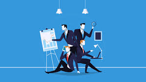 Personalised job and course email alerts. Hotel Management A Complete Industry Overview