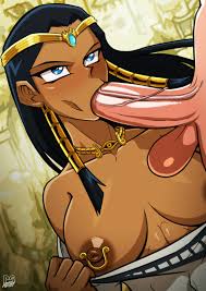 isis ishtar  funny cocks & best free porn: r34, futanari, shemale, hentai,  femdom and fandom porn